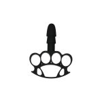 VAC-U-LOCK ACCESSORY KNUCKLE UP