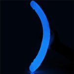 1-double-dildo-lumino-145-blue-light