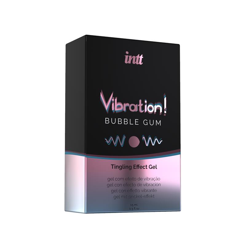 3-liquid-vibrator-bubble-gum-aroma-15-ml