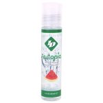 ID FRUTOPIA WATER BASED LUBRICANT WATERMELON 30ml