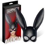 1-allicia-bunny-mask-black