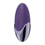 1-clitoris-stimulator-layons-purple-pleasure