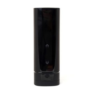 KIIROO ONYX+ INTERACTIVE MALE MASTURBATOR 3A GENERATION - Image 5