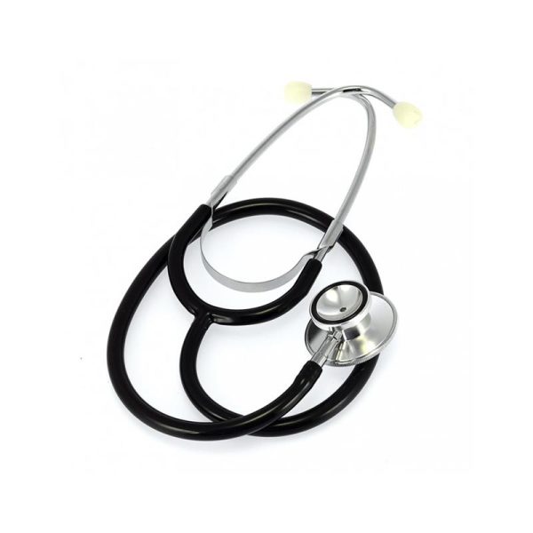 1-stethoscope RIMBA BONDAGE PLAY STETHOSCOPE