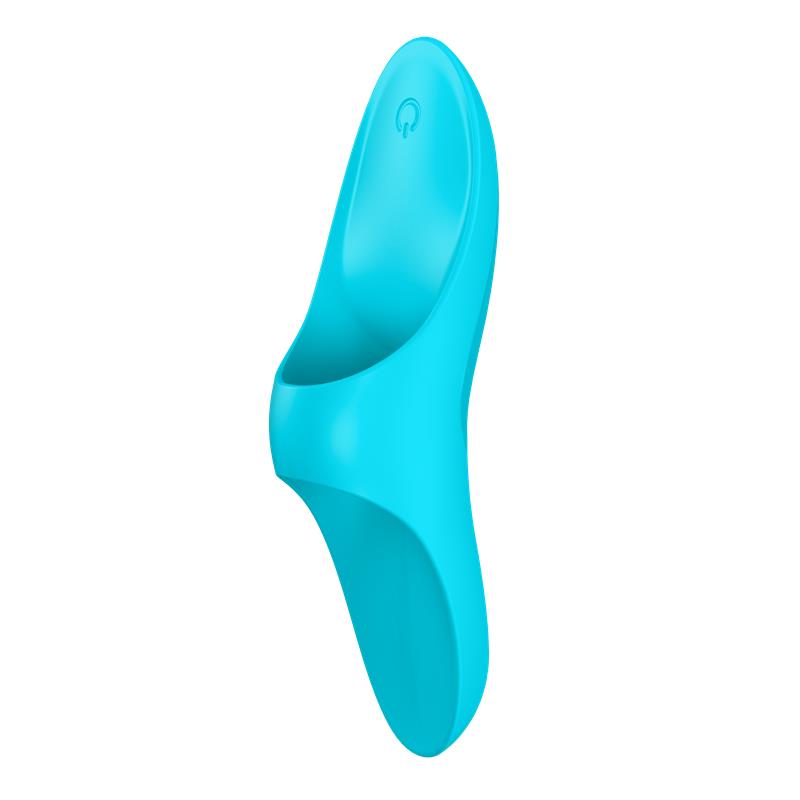 1-teaser-finger-vibrator-light-blue