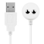 1-usb-charging-cable-white