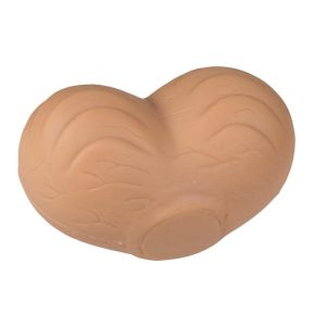 OOTB ANTI STRESS BALL TESTICLE - Image 4
