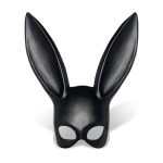 3-allicia-bunny-mask-black