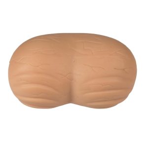 OOTB ANTI STRESS BALL TESTICLE - Image 3