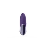 3-clitoris-stimulator-layons-purple-pleasure