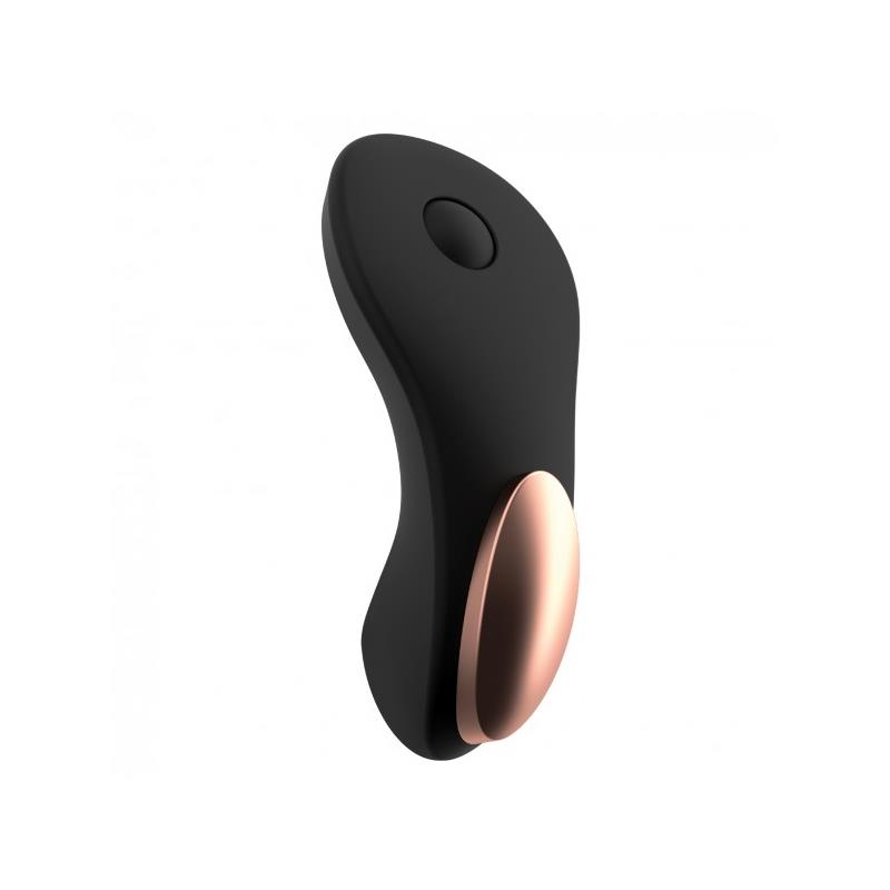 3-little-secret-panty-stimulator-with-remote-control-and-app