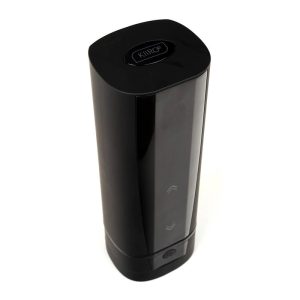 KIIROO ONYX+ INTERACTIVE MALE MASTURBATOR 3A GENERATION - Image 4