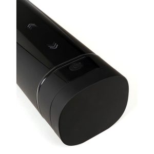 KIIROO ONYX+ INTERACTIVE MALE MASTURBATOR 3A GENERATION - Image 3