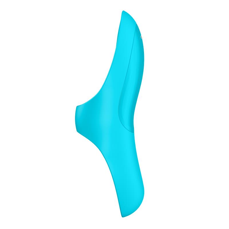 4-teaser-finger-vibrator-light-blue