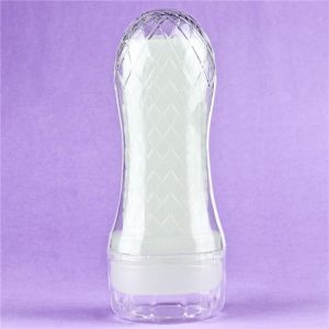 LOVETOY MALE MASTURBATOR LUMINO BLUE LIGHT - Image 6