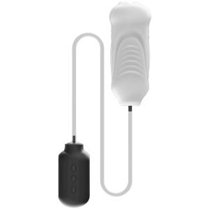 JAMYJOB HURRICANE ORAL SEX STIMULATOR - Image 4
