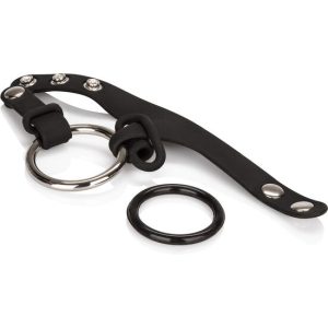 CALEX COLT BALL SPREADER SET BLACK - Image 5