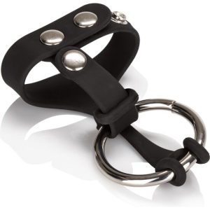 CALEX COLT BALL SPREADER SET BLACK - Image 4