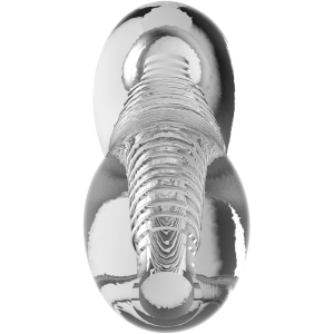 JAMYJOB EXTREME MASTURBATOR CLEAR TENSEK 3 - Image 4