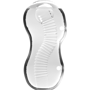 JAMYJOB EXTREME MASTURBATOR CLEAR TENSEK 3 - Image 3