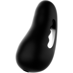 JAMYJOB EXTREME MASTURBATOR BLACK TENSEK 4 - Image 4