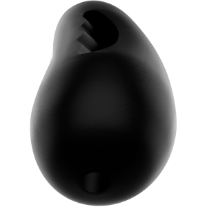 JAMYJOB EXTREME MASTURBATOR BLACK TENSEK 4 - Image 3
