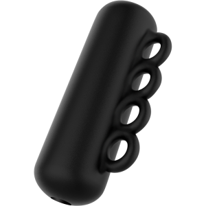 JAMYJOB EXTREME MASTURBATOR BLACK TENSEK 5 - Image 4