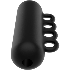 JAMYJOB EXTREME MASTURBATOR BLACK TENSEK 5 - Image 3