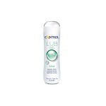 CONTROL LUBRICANT ALOE VERA 75ml