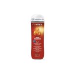 CONTROL MASSAGE GEL HOT PASSION 200ml