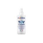 CONTROL TOY CLEANER 50ml