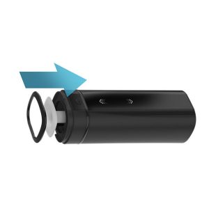 KIIROO ONYX+ INTERACTIVE MALE MASTURBATOR 3A GENERATION - Image 6