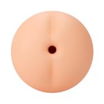 AUTOBLOW A.I. SILICONE ANUS SLEEVE