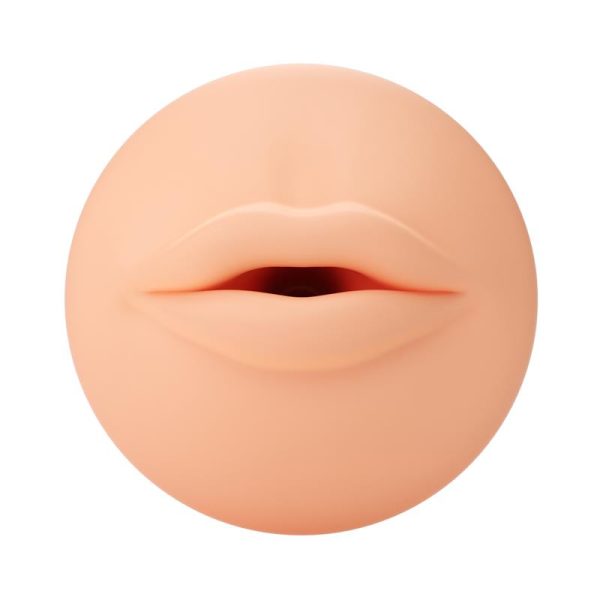 AUTOBLOW A.I. SILICONE MOUTH SLEEVE
