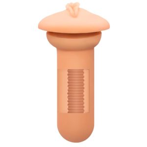 AUTOBLOW REPLACEMENT VAGINA SLEEVE SIZE B