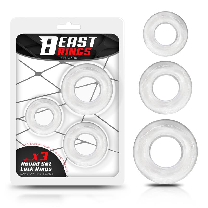 1-set-of-3-cock-rings-flexible-clear