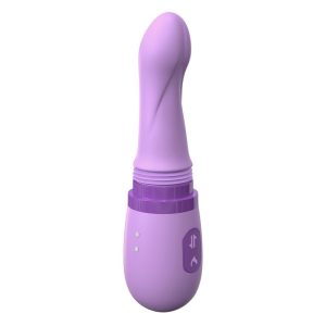 FANTASY FOR HER PERSONAL SEX MACHINE 21cm