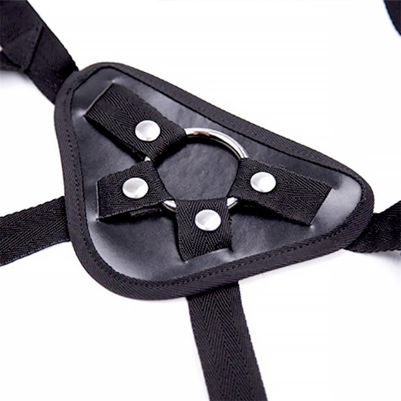 11-alexia-adjustable-strap-on-harness-with-belt