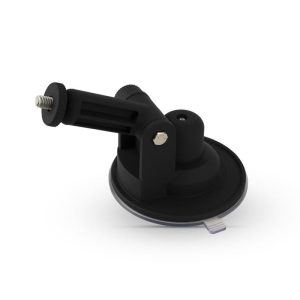 CRUIZR CA09 ACCESORY HOLDER WITH SUCTION CUP - Image 4