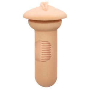 AUTOBLOW REPLACEMENT VAGINA SLEEVE SIZE C - Image 4