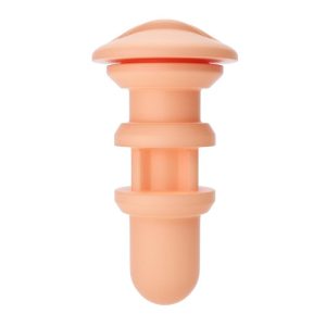 AUTOBLOW A.I. SILICONE MOUTH SLEEVE - Image 4