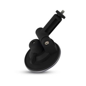 CRUIZR CA09 ACCESORY HOLDER WITH SUCTION CUP - Image 3