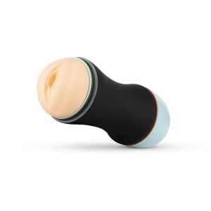 CRUIZR CM06 VIBRATING MASTURBATOR WITH VOICE ACTIVATOR - Image 4