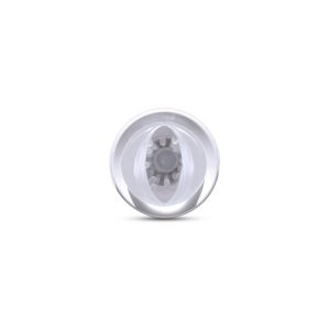 PIPEDREAM EXTREME TOYZ RECHARGEABLE ROTO-BATOR PUSSY - Image 5