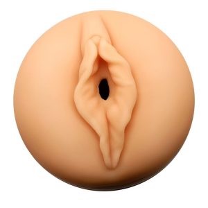 AUTOBLOW REPLACEMENT VAGINA SLEEVE SIZE C - Image 3