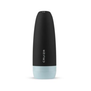 CRUIZR AUTOMATIC MASTURBATOR WITH ROTATION AND SUCTION - Image 4