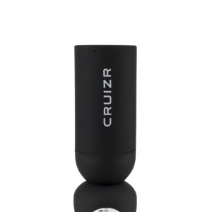 CRUIZR CS08 PENIS PUMP WITH SUCKING FUNCTION - Image 3