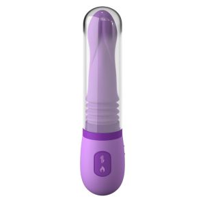 FANTASY FOR HER PERSONAL SEX MACHINE 21cm - Image 3