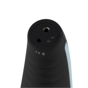 CRUIZR AUTOMATIC MASTURBATOR WITH ROTATION AND VIBRATION - Image 3