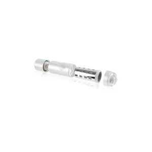 PIPEDREAM EXTREME TOYZ RECHARGEABLE ROTO-BATOR PUSSY - Image 3